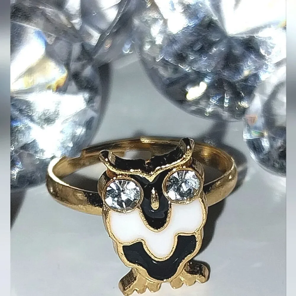Fashion Jewelry super cute